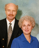 Veenstra_Ted and Grace460_thumb.gif